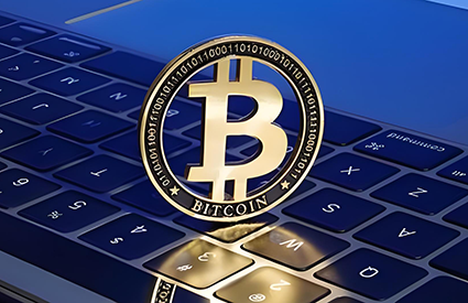 bitcoin交易所官网交易界面